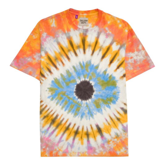 eb2dadf9-185f-49cb-91e0-ab342a3c3048