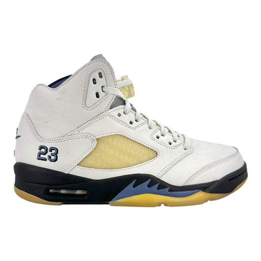 eb36d6f9-0b95-4fe6-ba40-81d9434e92be