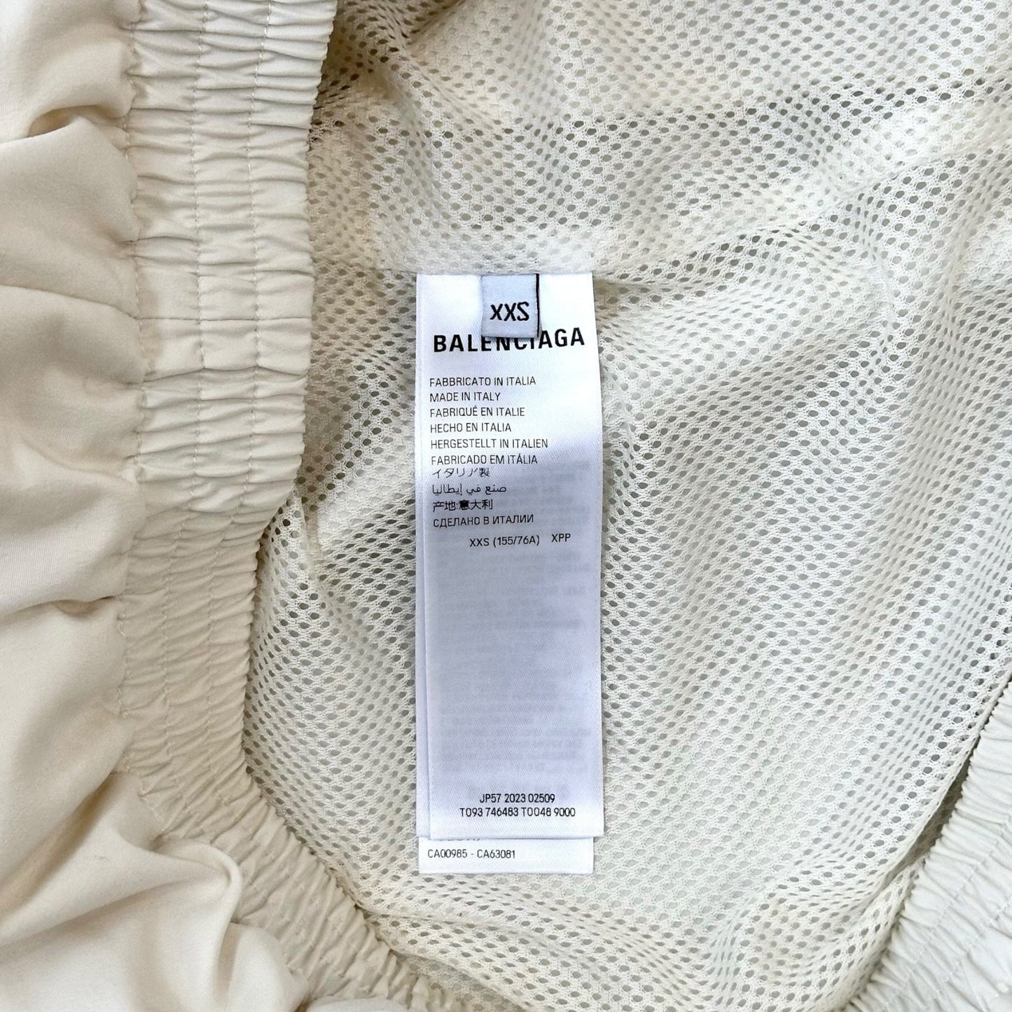 eb37b864-e016-4309-9b31-20e93f2c0d15