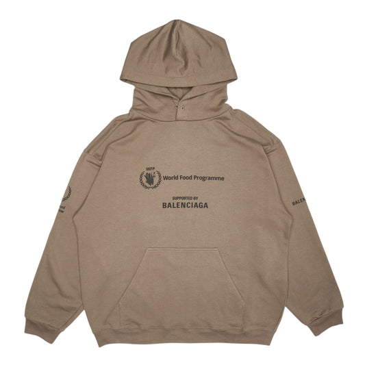 eb40cea4-ddc5-4bcb-a6e3-4152a415ea50