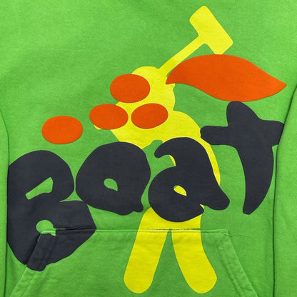 eb41aca1-f77b-43f6-9383-a304a239935f