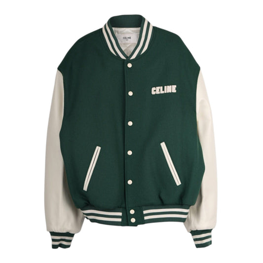 eb44f5e8-20b6-46d1-a05e-f0a8ceef19cc