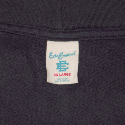 eb63cb9b-16df-4277-a345-c674ca1db19c