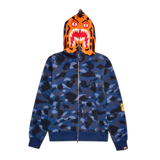 eb8489cf-f2b6-4767-8ad4-cf85e128983b