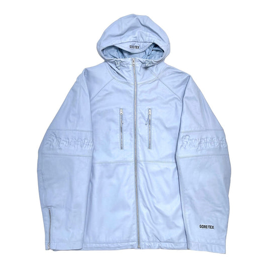 eb876f64-d563-4ba7-9e97-e3f95b33a809