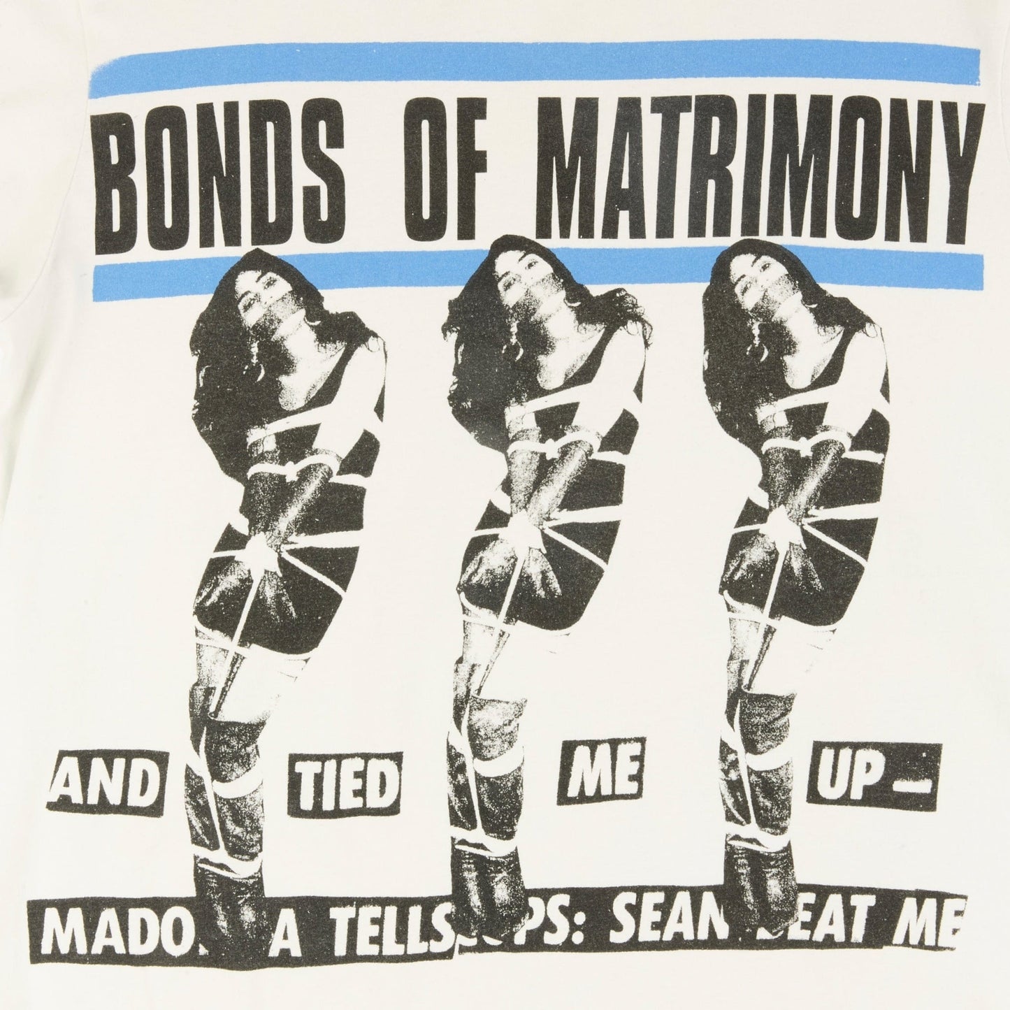 eb8fb76b-4963-47fd-8770-59efddc1572e