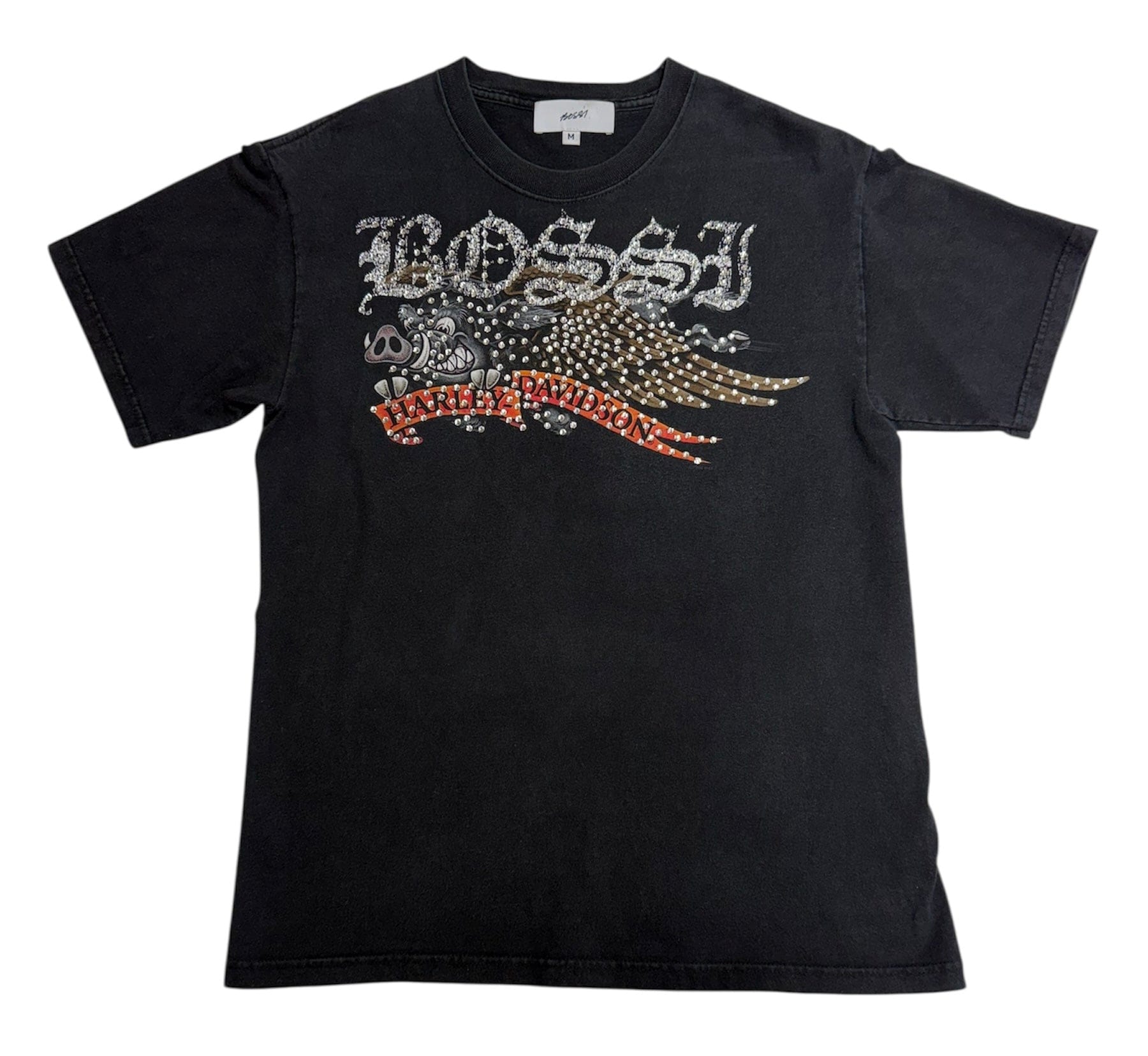 eb91df92-2230-4176-af7b-e3db049decc8