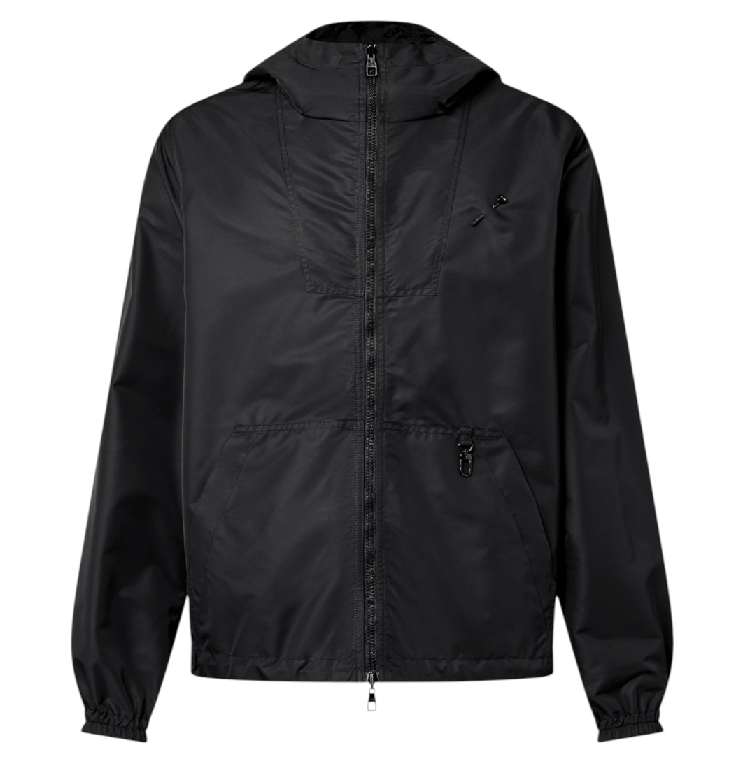 eb935d3c-41c1-42a3-b566-7f12638519dd