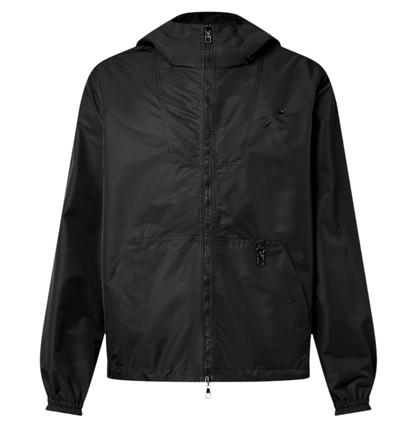 eb935d3c-41c1-42a3-b566-7f12638519dd