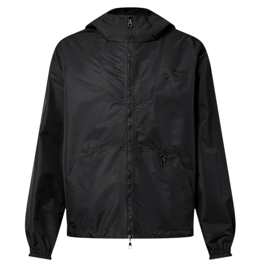 eb935d3c-41c1-42a3-b566-7f12638519dd