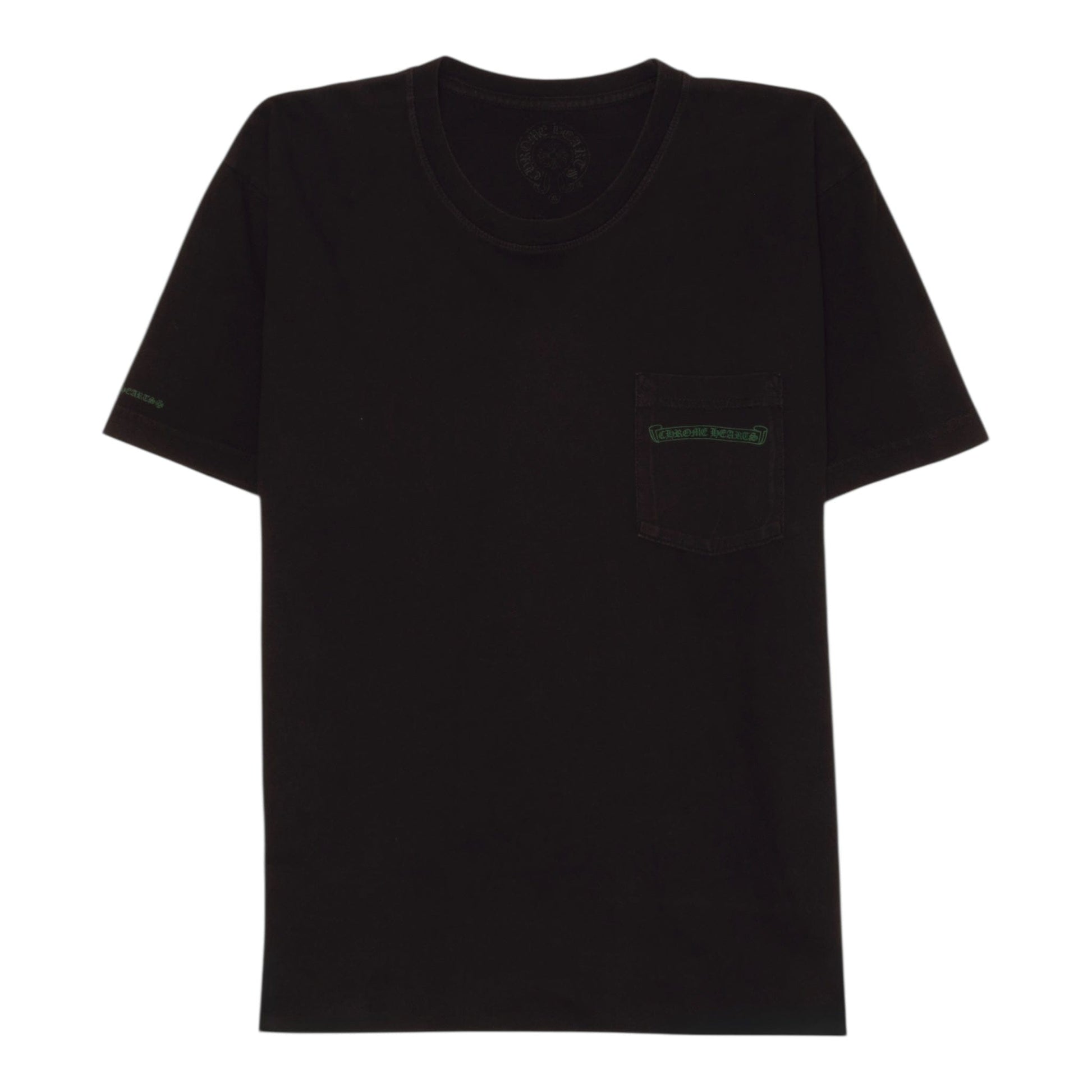 ebb24477-b55e-44a5-86ea-f58b56498295