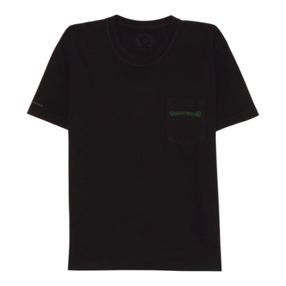 ebb24477-b55e-44a5-86ea-f58b56498295