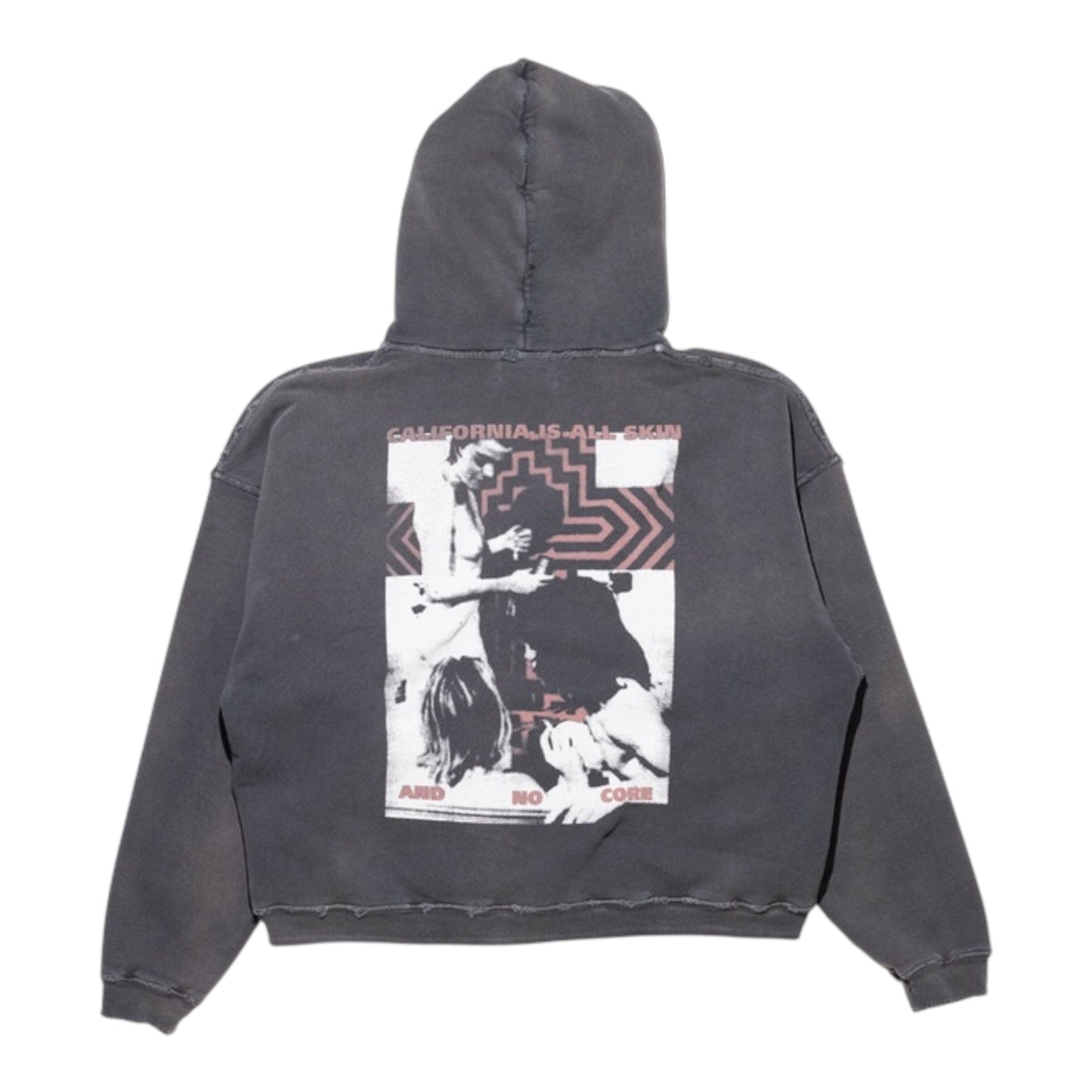 ebb68327-0e74-4c45-bb05-4bba39d7a2b2