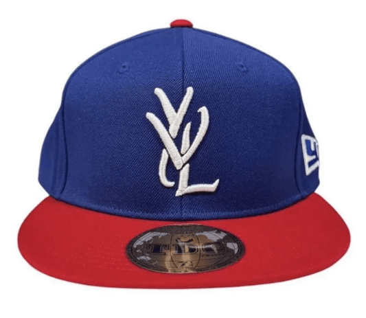 ebbddf21-abe5-4fc3-8922-d4c0ef42cf56