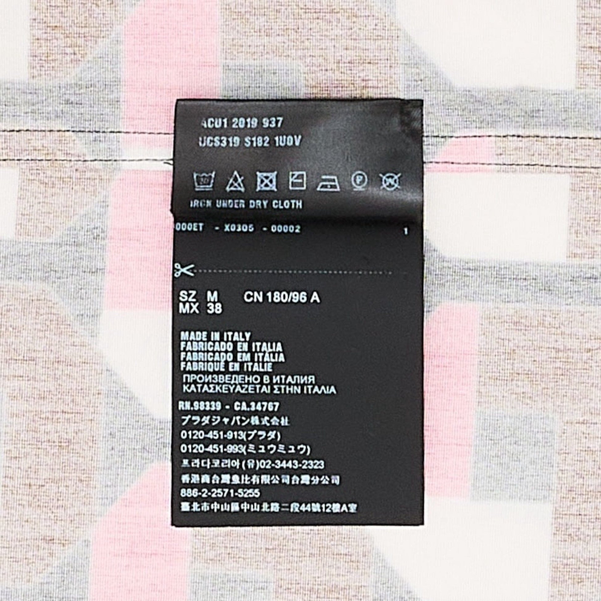 ebc640ef-14cd-4d78-9d2f-d816e6067cc6