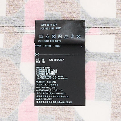 ebc640ef-14cd-4d78-9d2f-d816e6067cc6