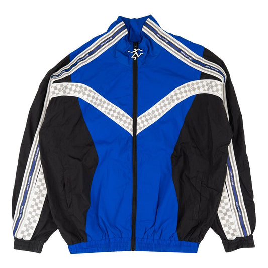 ebdee579-72bb-4265-a008-f32c487574a1