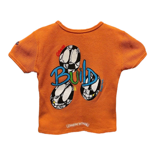 ebe7675a-24ab-4ede-badd-67de50c06bc6