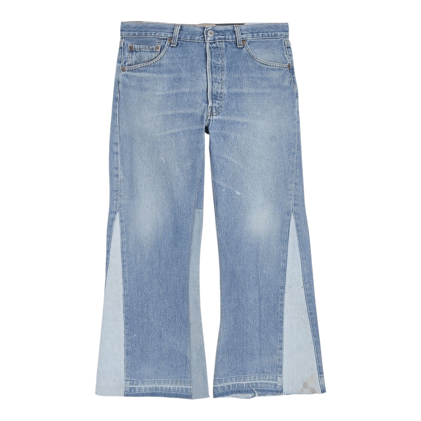 ebedf34d-5ddb-436c-a675-2eebf73cdaa0