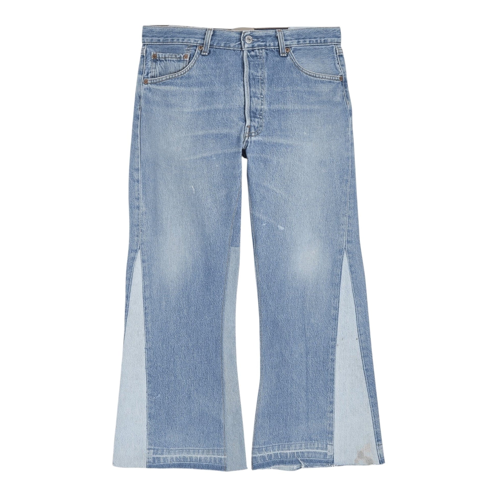 ebedf34d-5ddb-436c-a675-2eebf73cdaa0