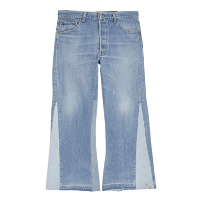 ebedf34d-5ddb-436c-a675-2eebf73cdaa0