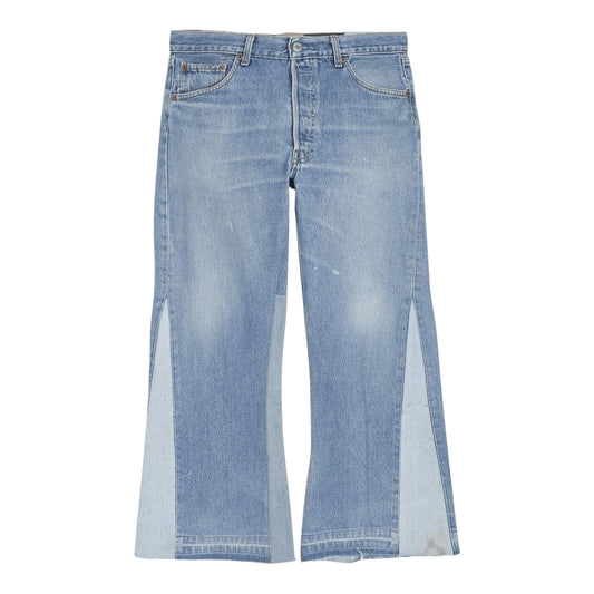 ebedf34d-5ddb-436c-a675-2eebf73cdaa0