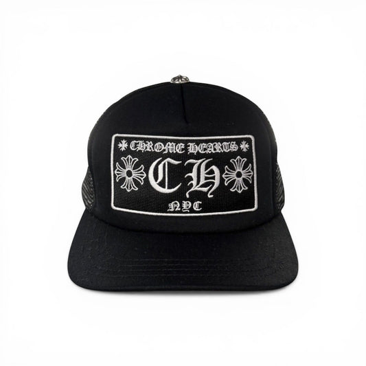 ebf0a6f1-874b-485b-96f7-05c01d4ac861