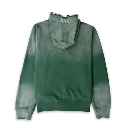 ec03cb21-9f85-4337-9e3d-57dfc83805d4