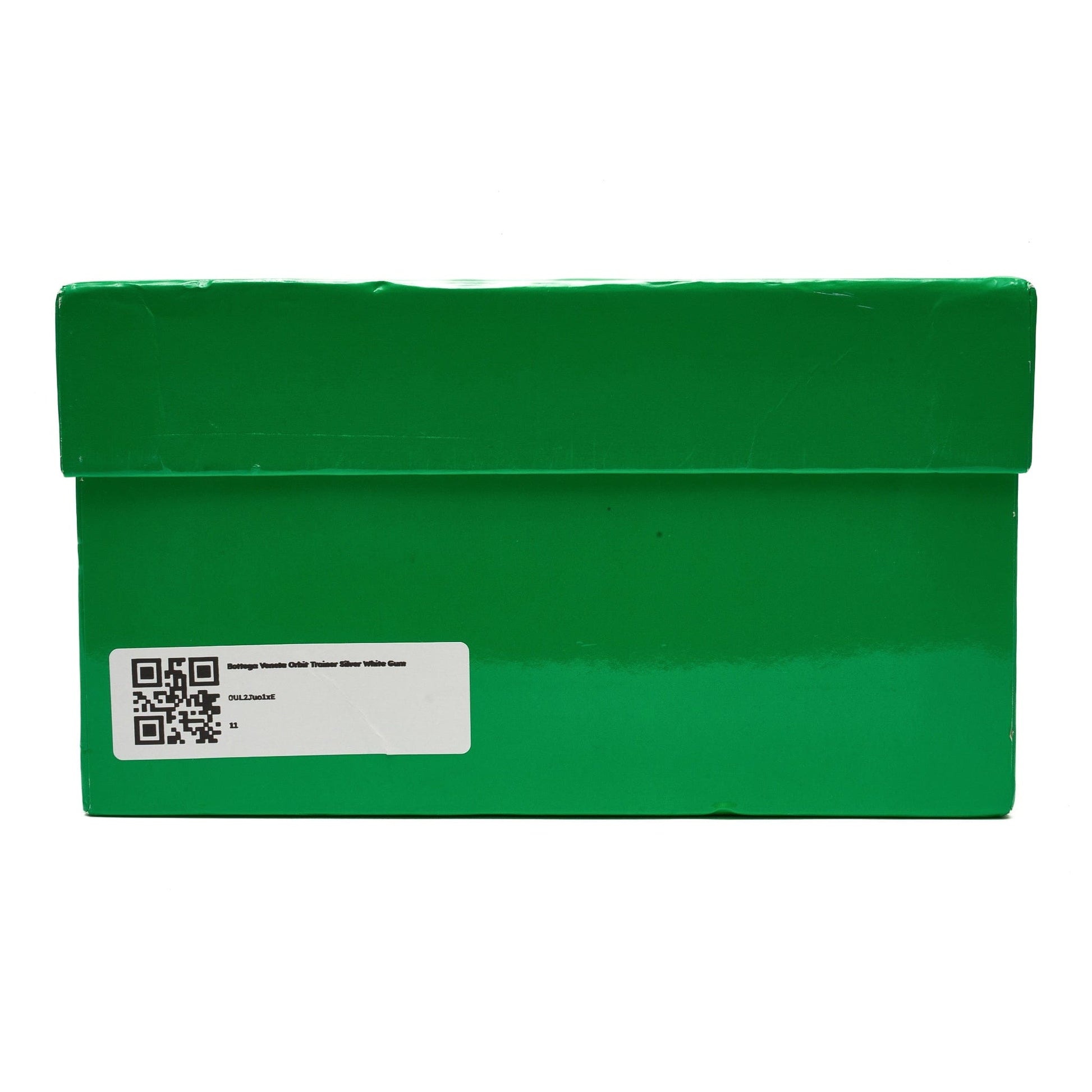 ec1192cc-e89b-45af-b115-b67c99e8a100