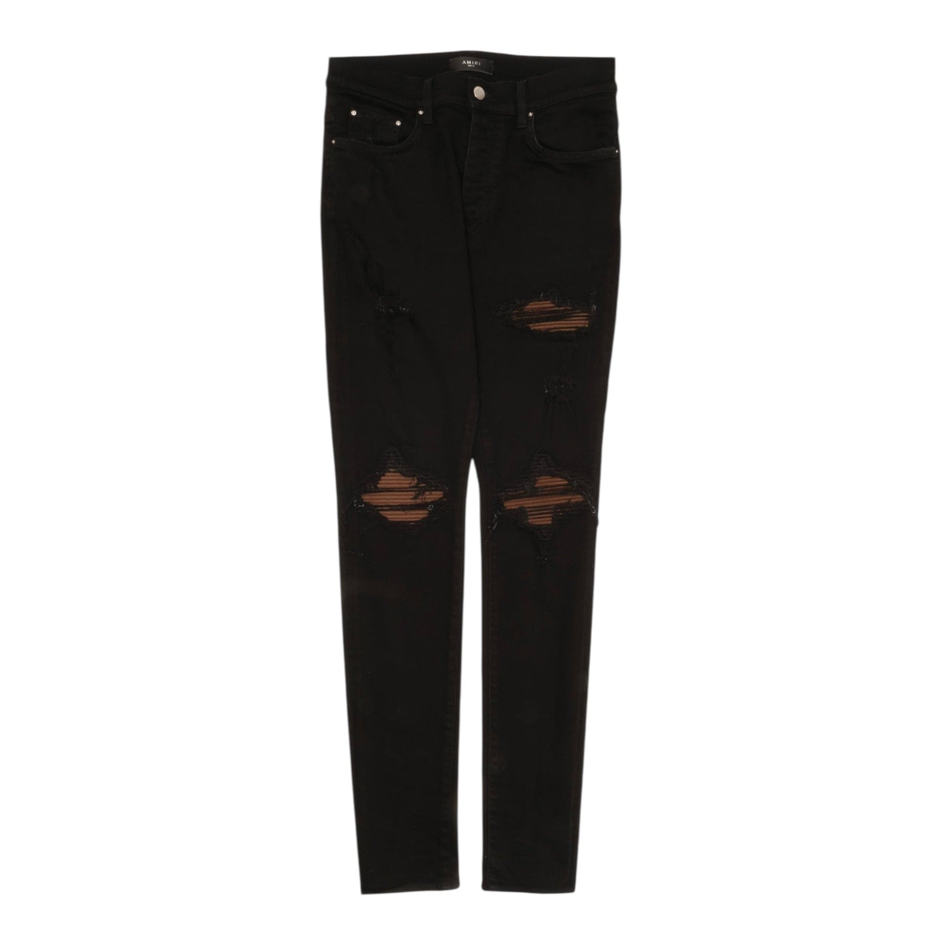 ec11bca2-681f-4d24-85f5-7ee7f1175f4c