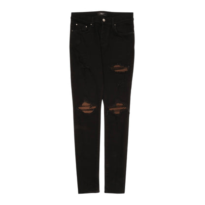 ec11bca2-681f-4d24-85f5-7ee7f1175f4c