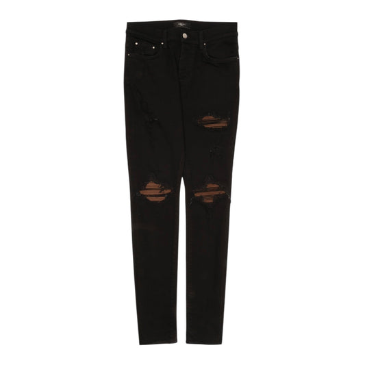 ec11bca2-681f-4d24-85f5-7ee7f1175f4c