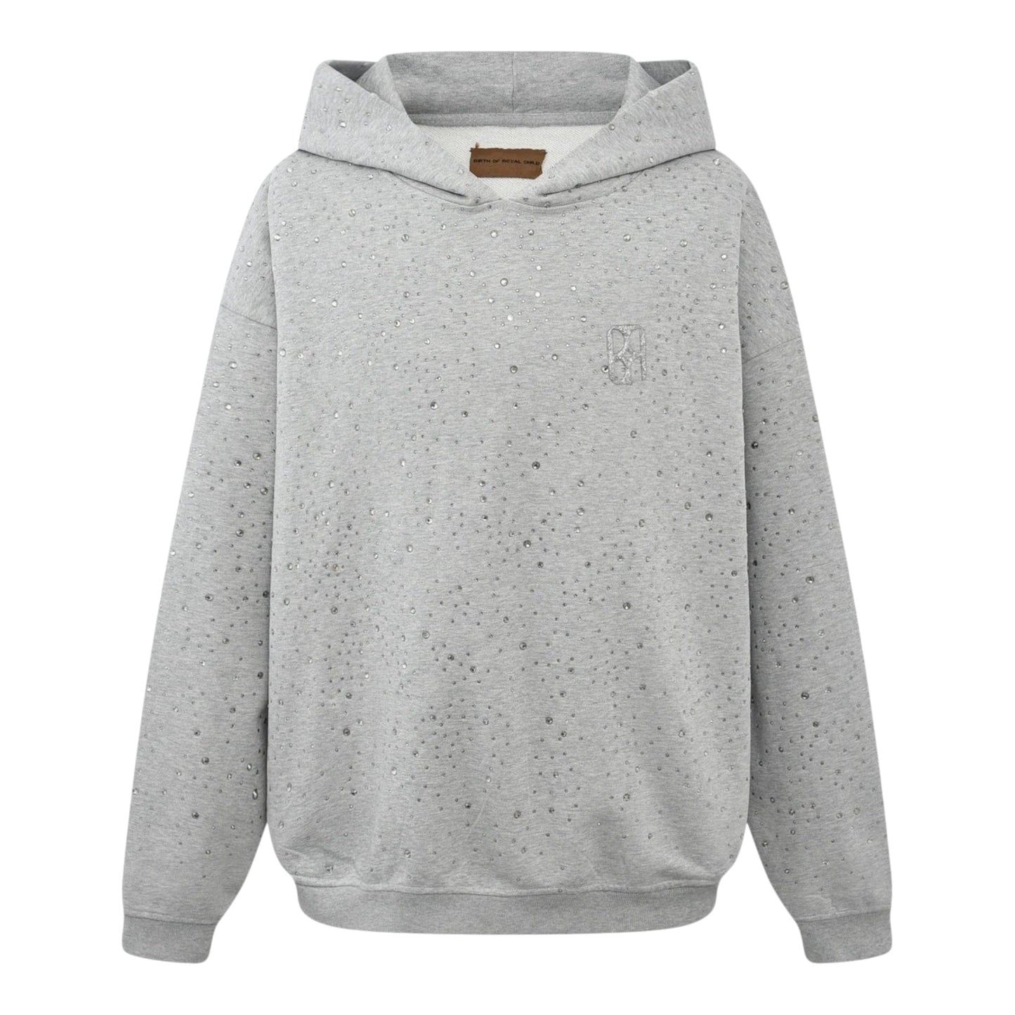 ec16aa07-26f9-4c5e-be89-f1a73de56d09