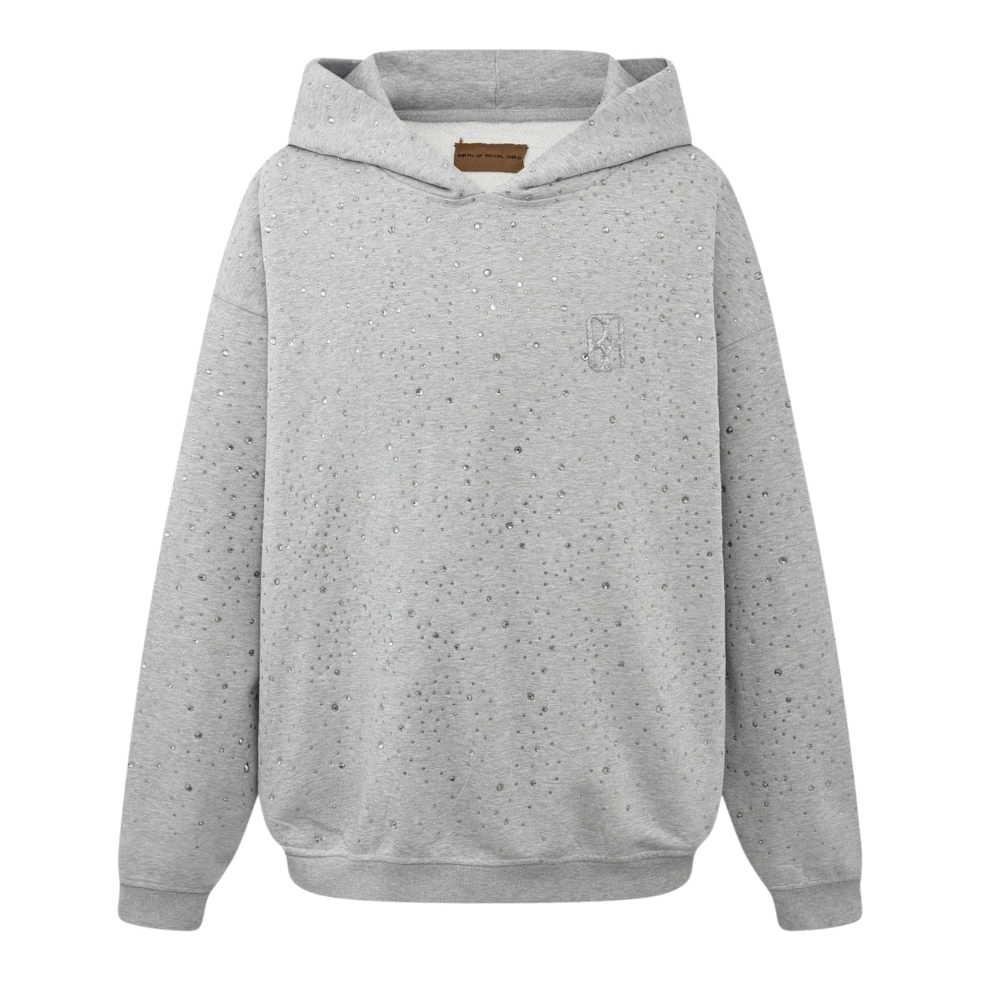 ec16aa07-26f9-4c5e-be89-f1a73de56d09