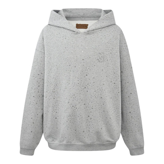 ec16aa07-26f9-4c5e-be89-f1a73de56d09