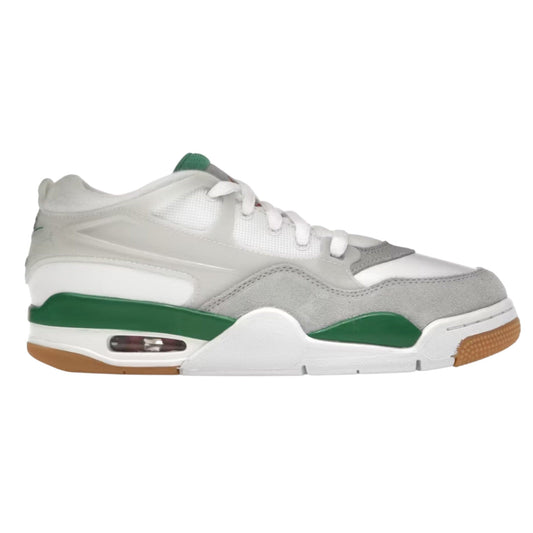 ec1e95ed-6c87-47a5-9440-0cf8e2dc326b