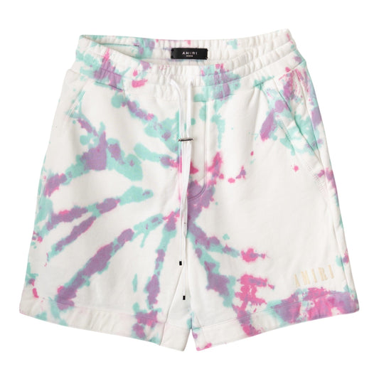 ec285fe1-b8f3-4997-86dd-c542f97fe033