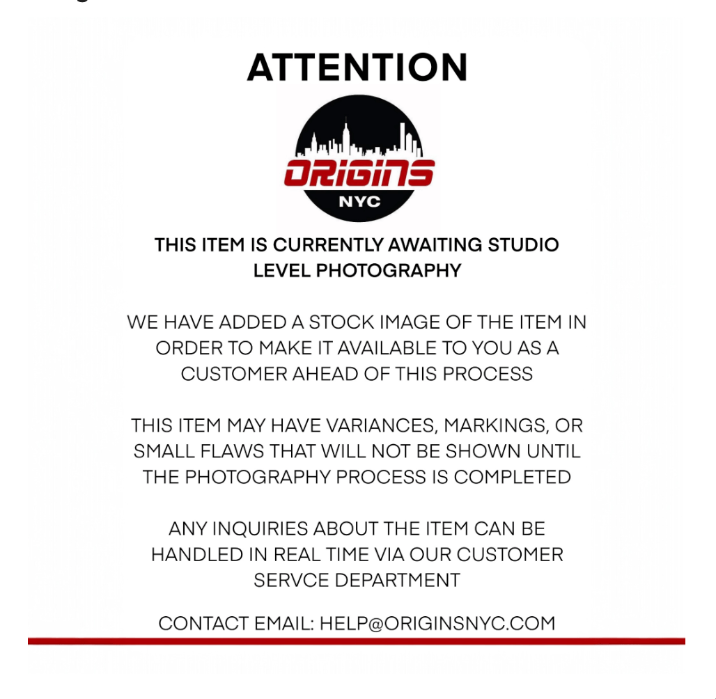 ec372783-a401-4cf9-a21b-8eb53482b4b9