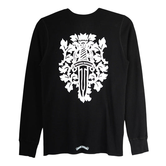 ec4883a8-a83b-4de1-b46e-899fa5047662