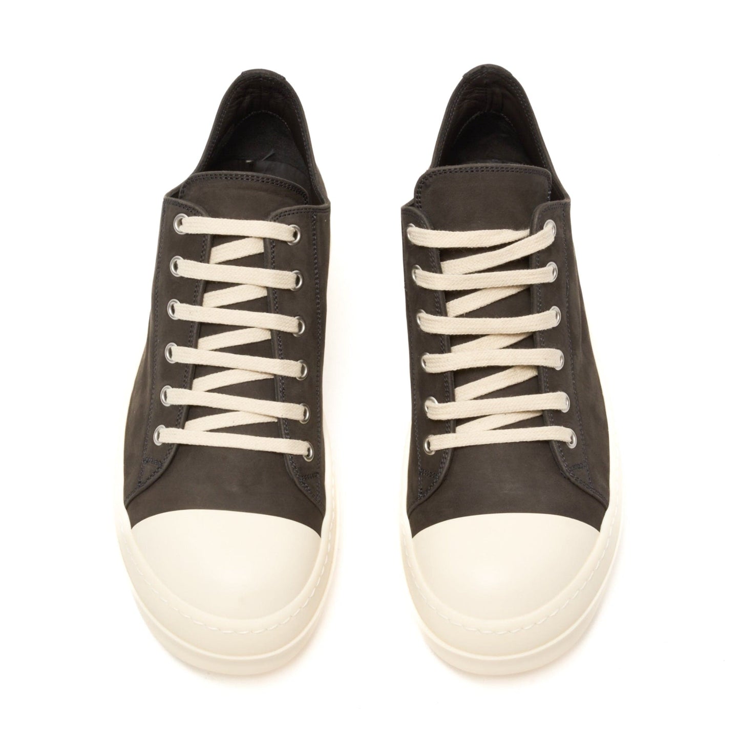 ec4b2cfb-27eb-49d4-a045-4e7e8f9c76c5