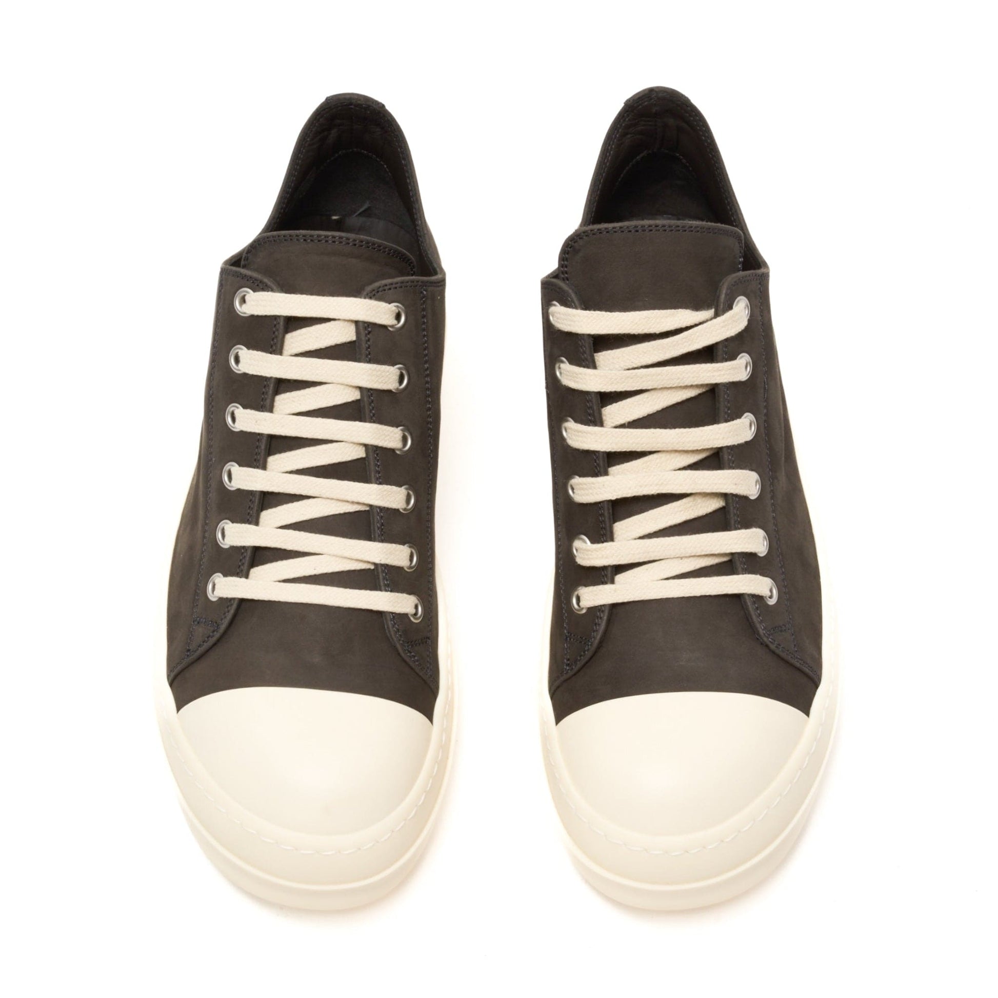 ec4b2cfb-27eb-49d4-a045-4e7e8f9c76c5