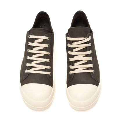 ec4b2cfb-27eb-49d4-a045-4e7e8f9c76c5