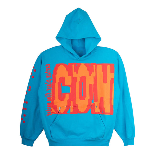 ec4cf946-4498-4e60-8b62-e722add34197