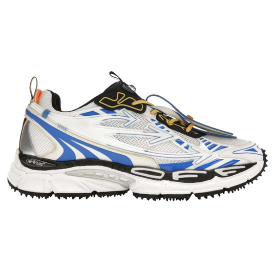 ec5858c2-3d86-4de0-831d-87bc5bb097ed