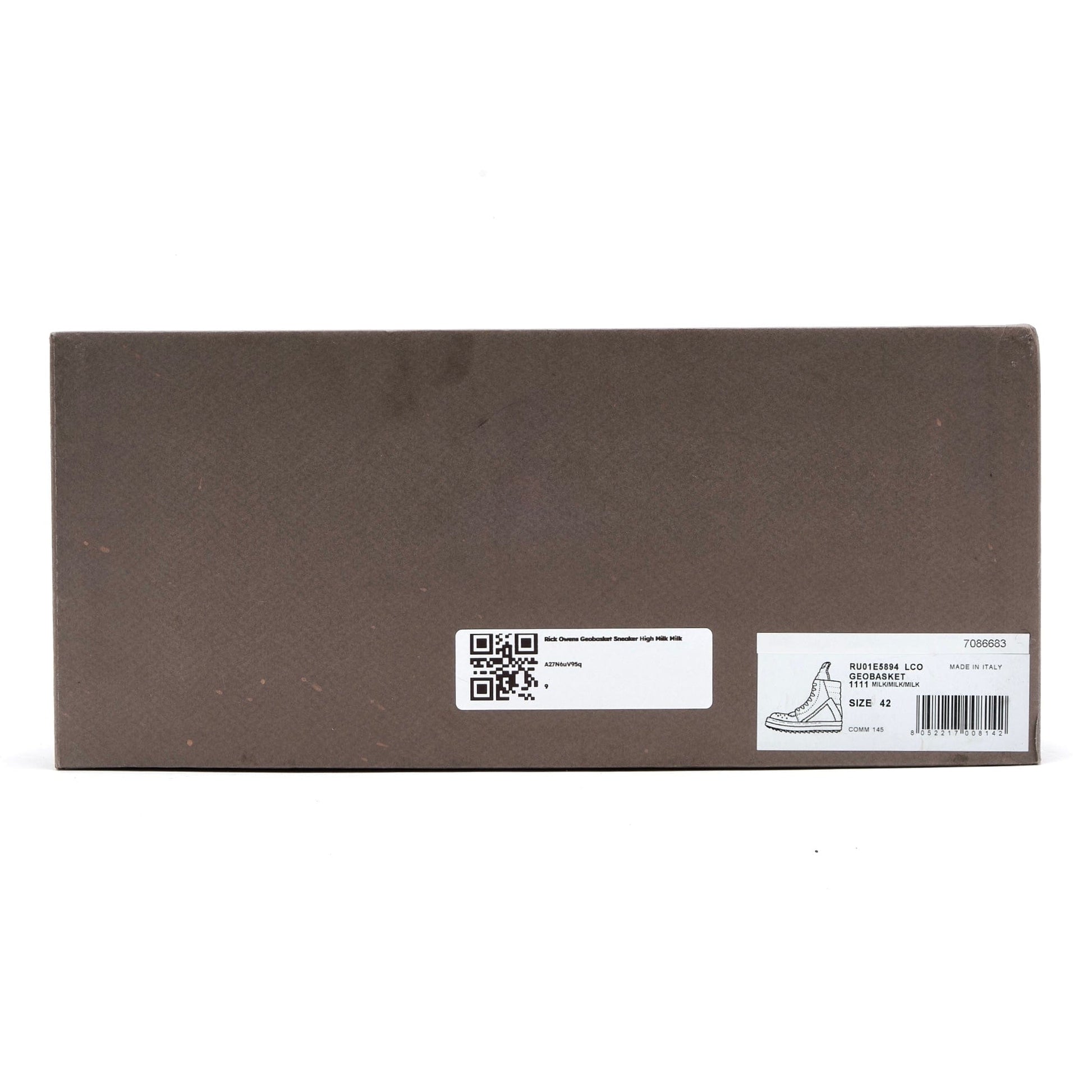 ec59b784-dc48-4fad-8f44-d2cb58544246