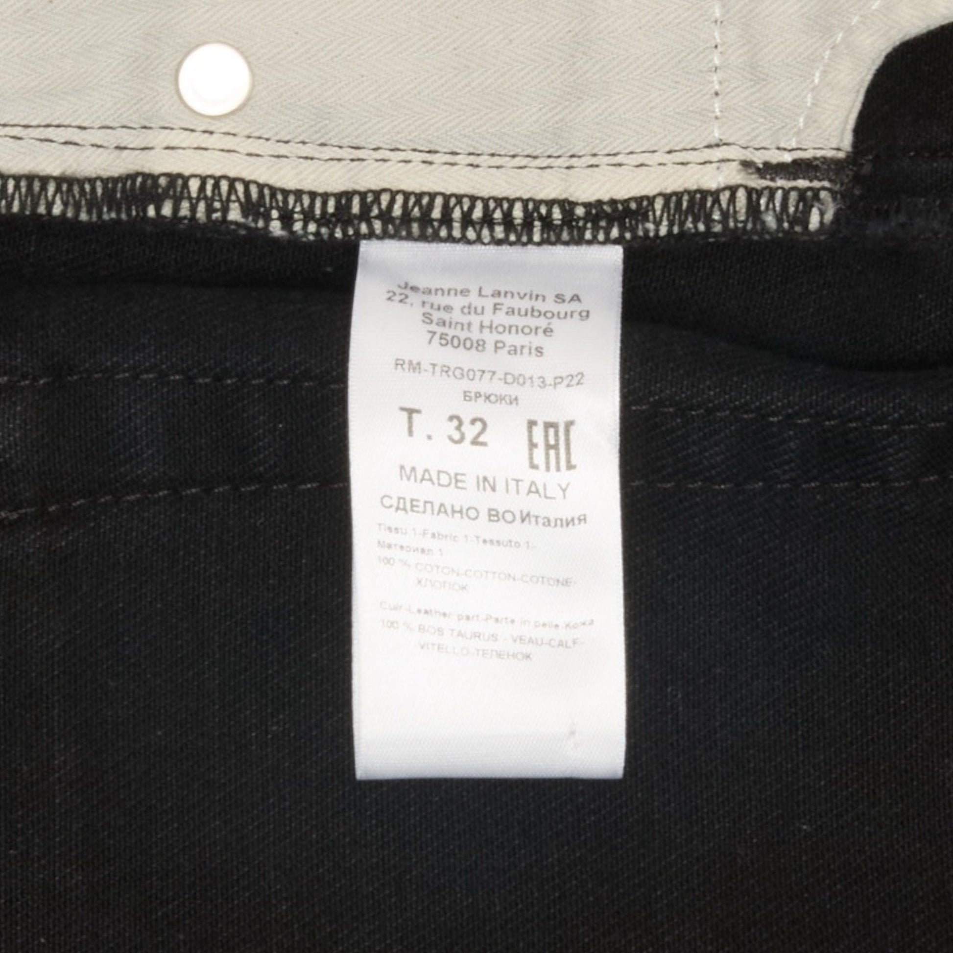 ec5cc2c6-4c62-419f-828e-36a7e982d7b1