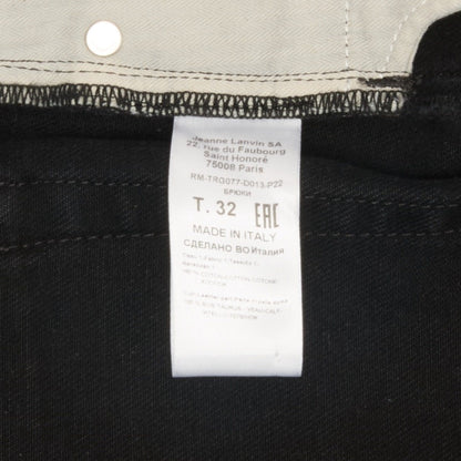 ec5cc2c6-4c62-419f-828e-36a7e982d7b1