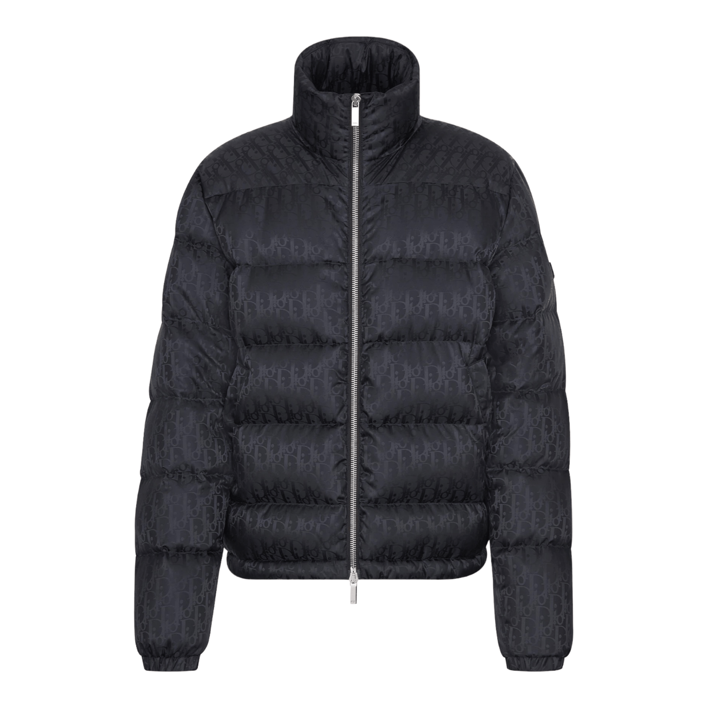 ec6a2d82-c3f9-468e-830a-18e132156d01