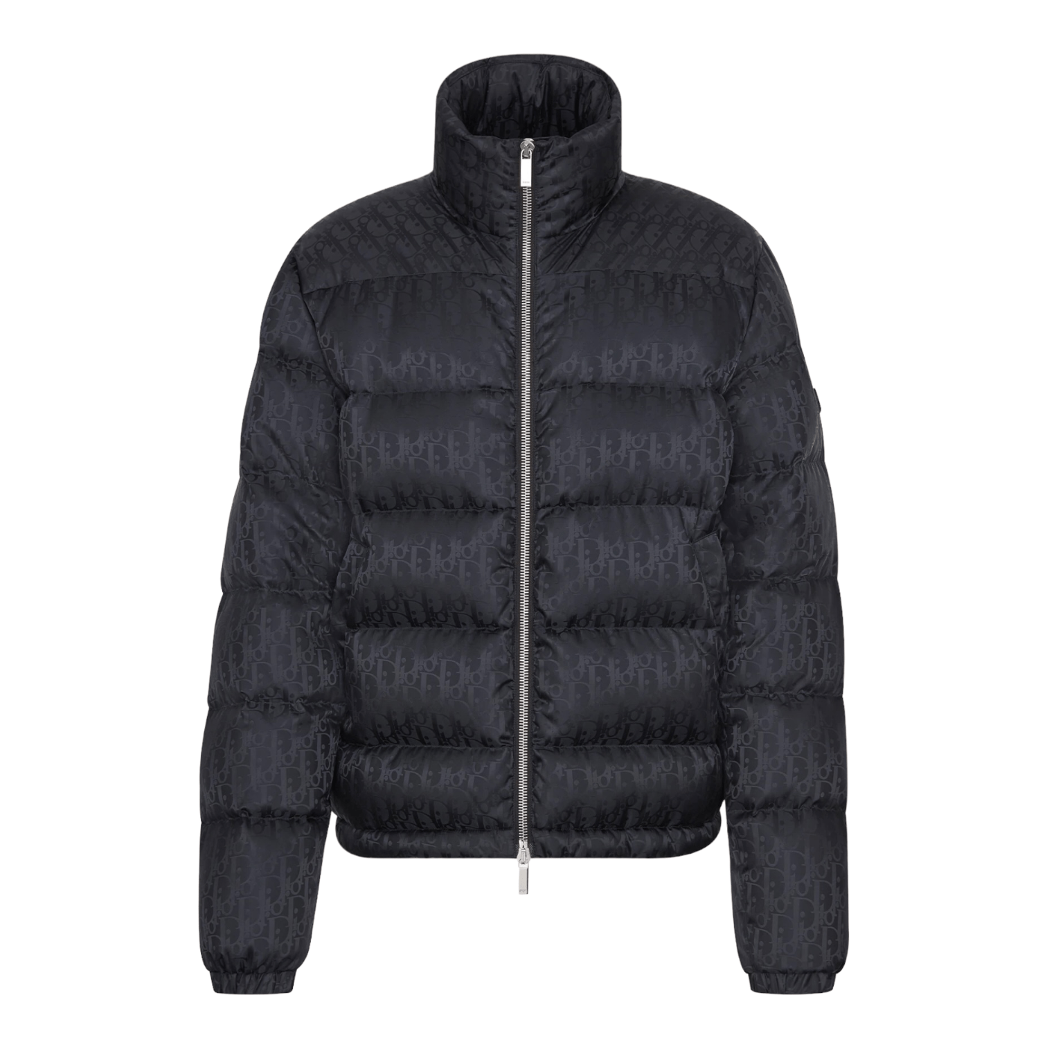 ec6a2d82-c3f9-468e-830a-18e132156d01