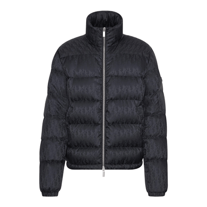 ec6a2d82-c3f9-468e-830a-18e132156d01